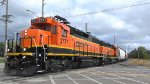 BNSF 2777